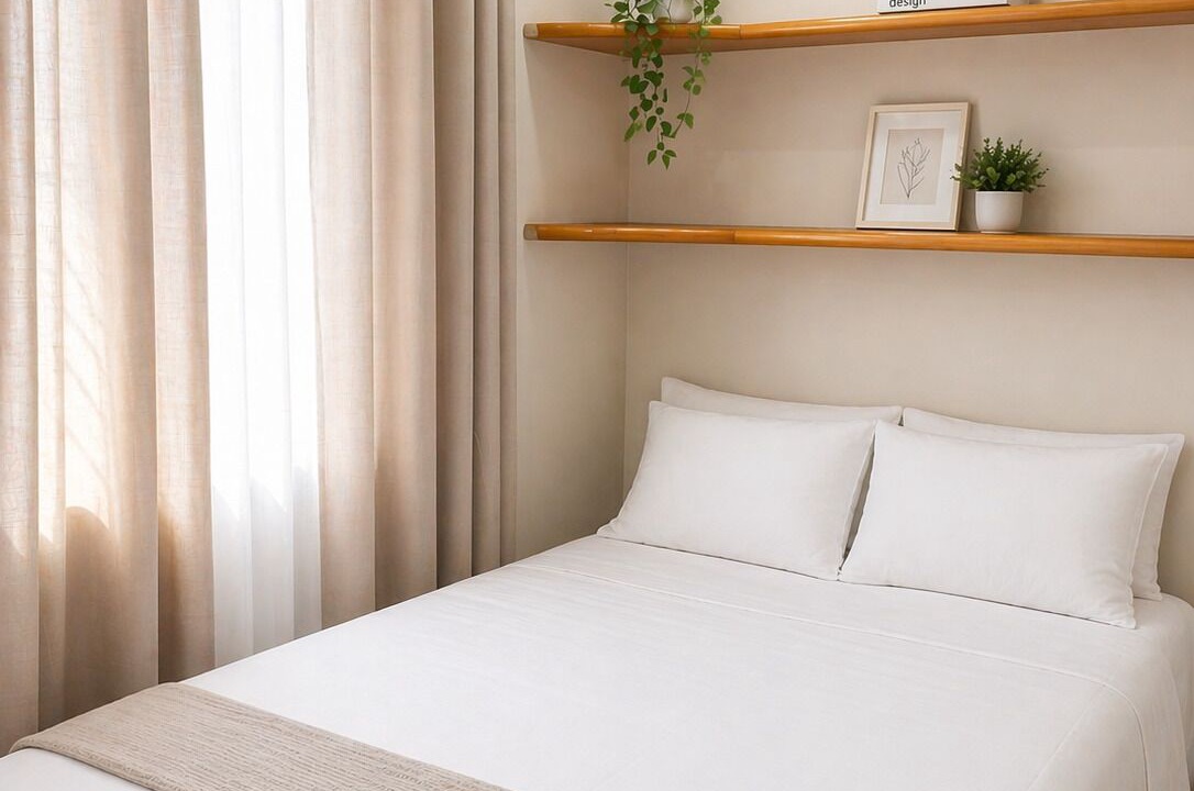 Photo of Bedroom in Vila Yolanda