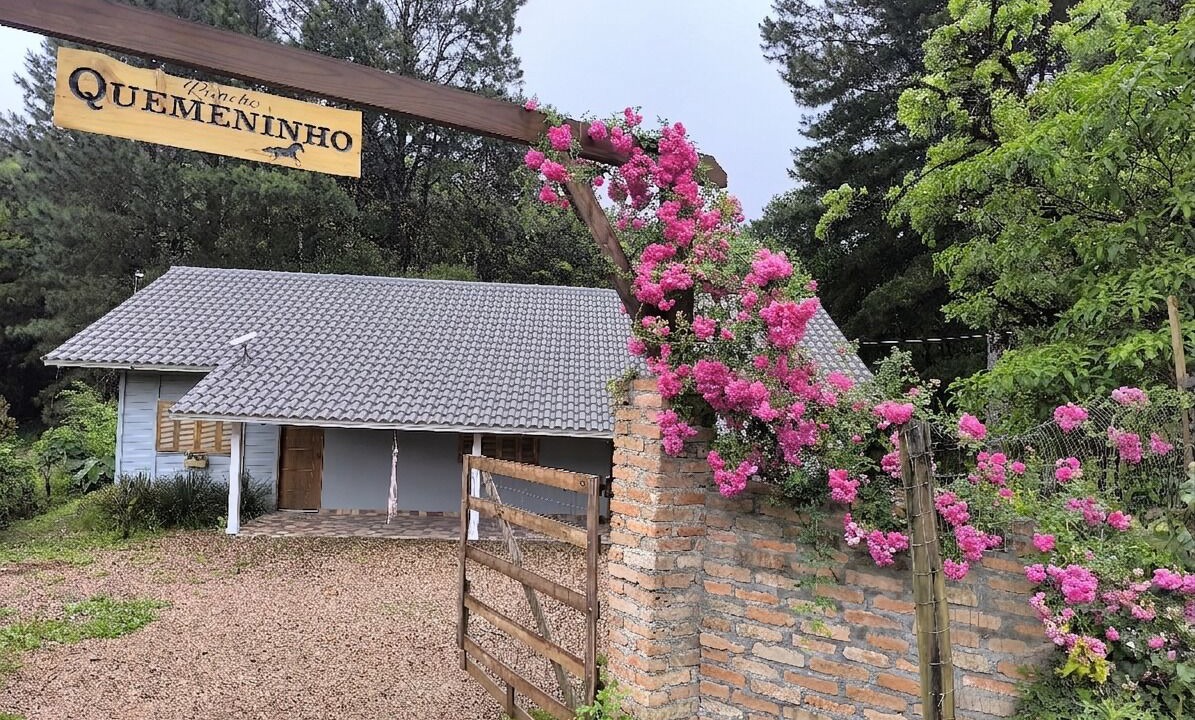 Photo of Outdoor in Apiai
