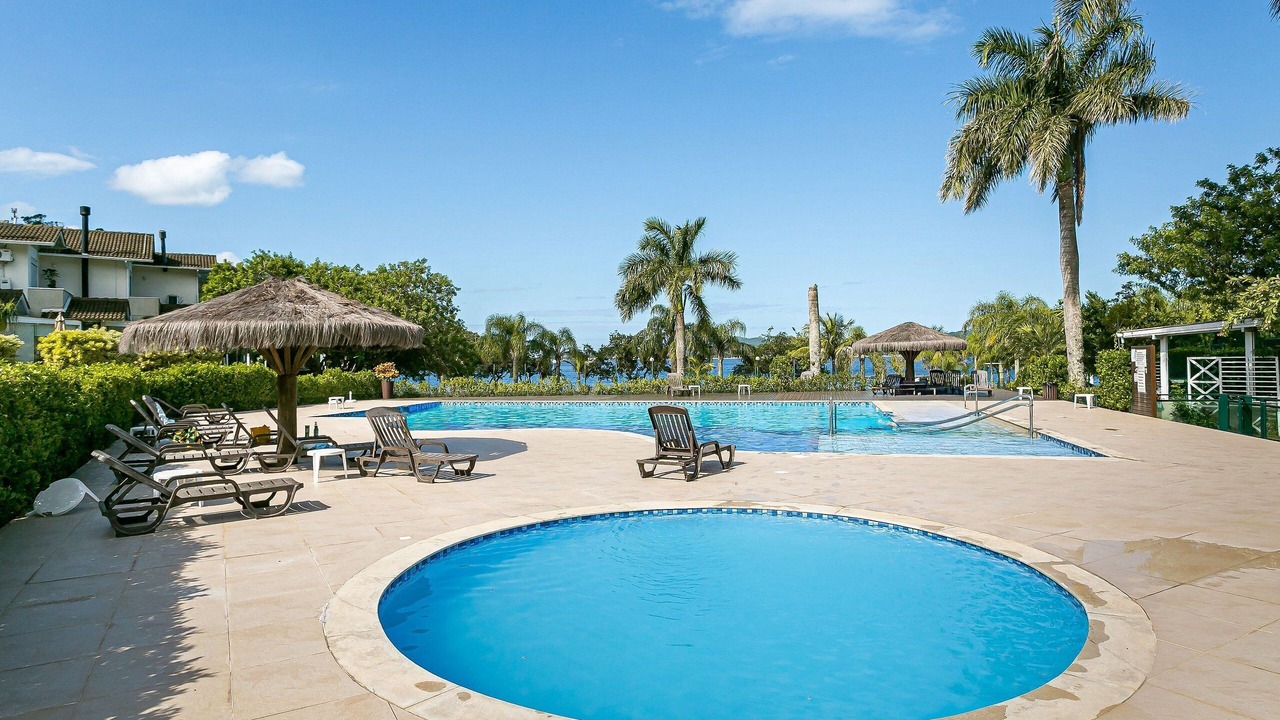 Photo of Outdoor in Porto da Lagoa
