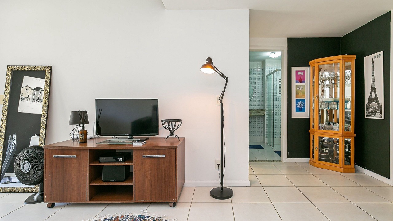 Photo of Bedroom in Porto da Lagoa