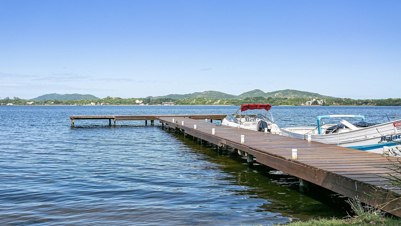 Photo of Outdoor in Porto da Lagoa