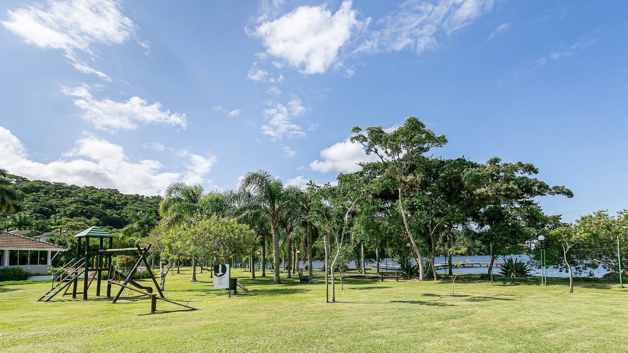 Photo of Others in Porto da Lagoa