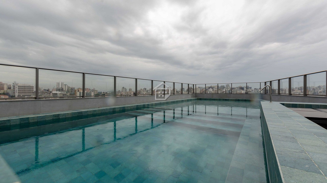 Photo of Outdoor in Cidade Baixa