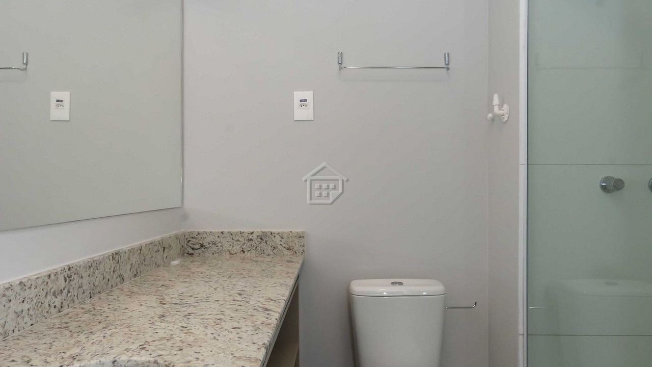 Photo of Bathroom in Partenon