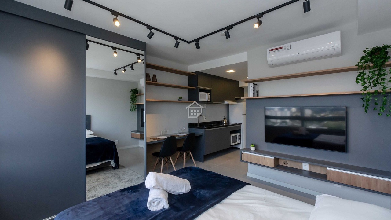 Photo of Bedroom in Partenon
