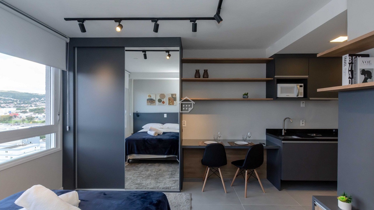Photo of Bedroom in Partenon