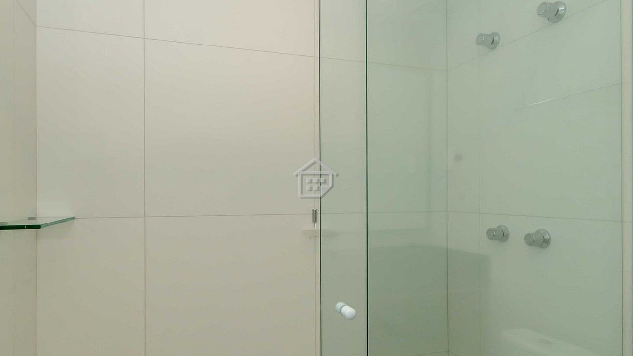 Photo of Bathroom in Partenon