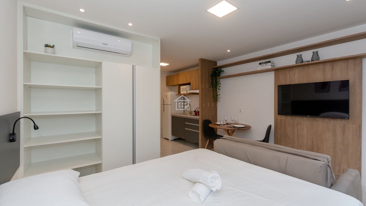 Photo of Bedroom in Mont'Serrat