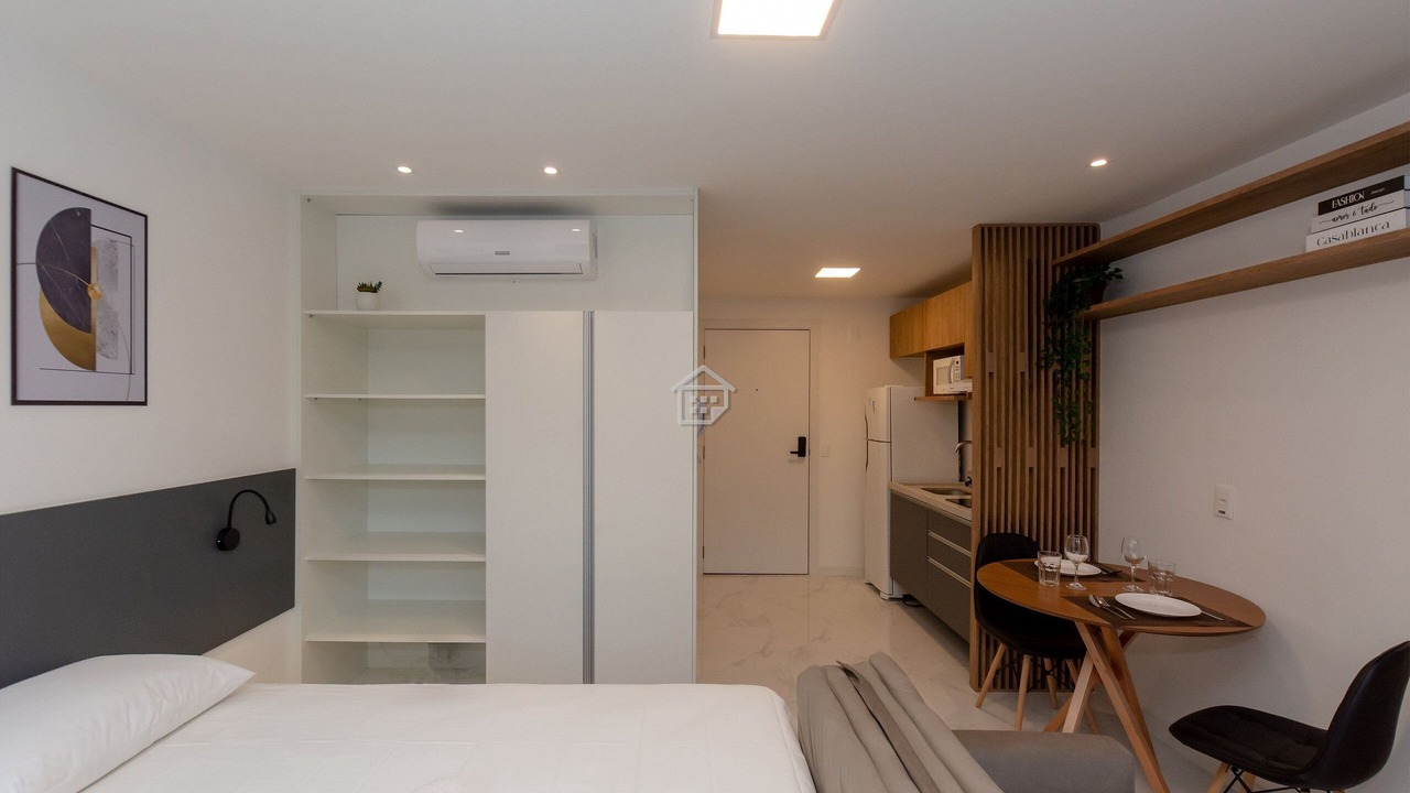 Photo of Bedroom in Mont'Serrat
