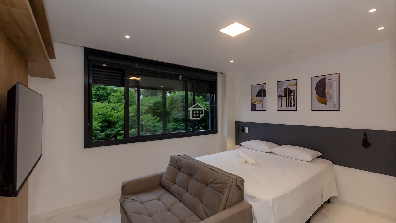 Photo of Bedroom in Mont'Serrat