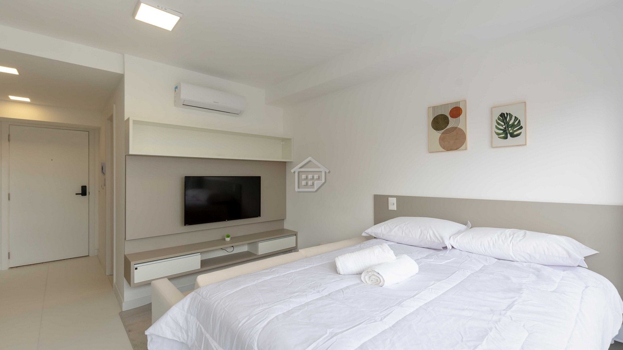 Photo of Bedroom in Partenon