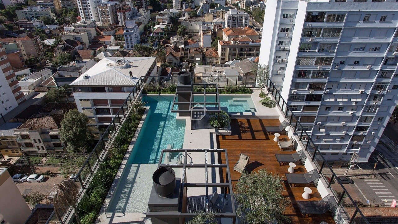 Photo of Outdoor in Rio Branco