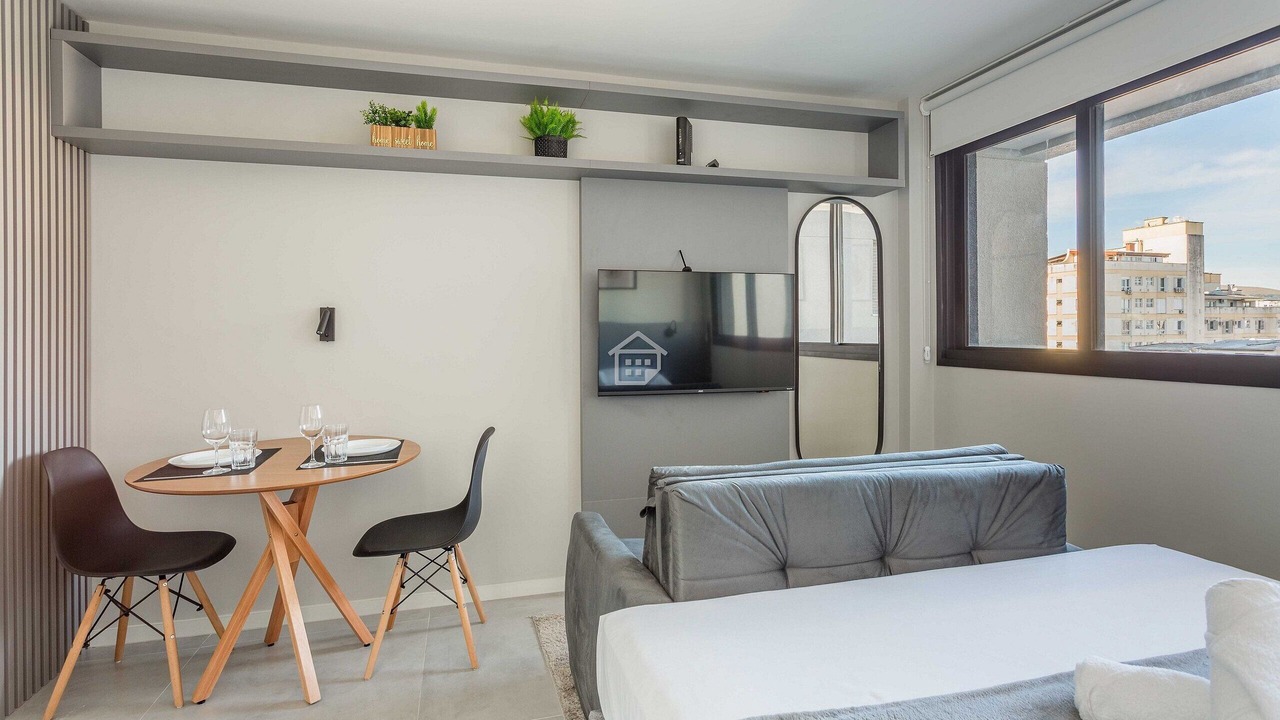 Photo of Bedroom in Rio Branco