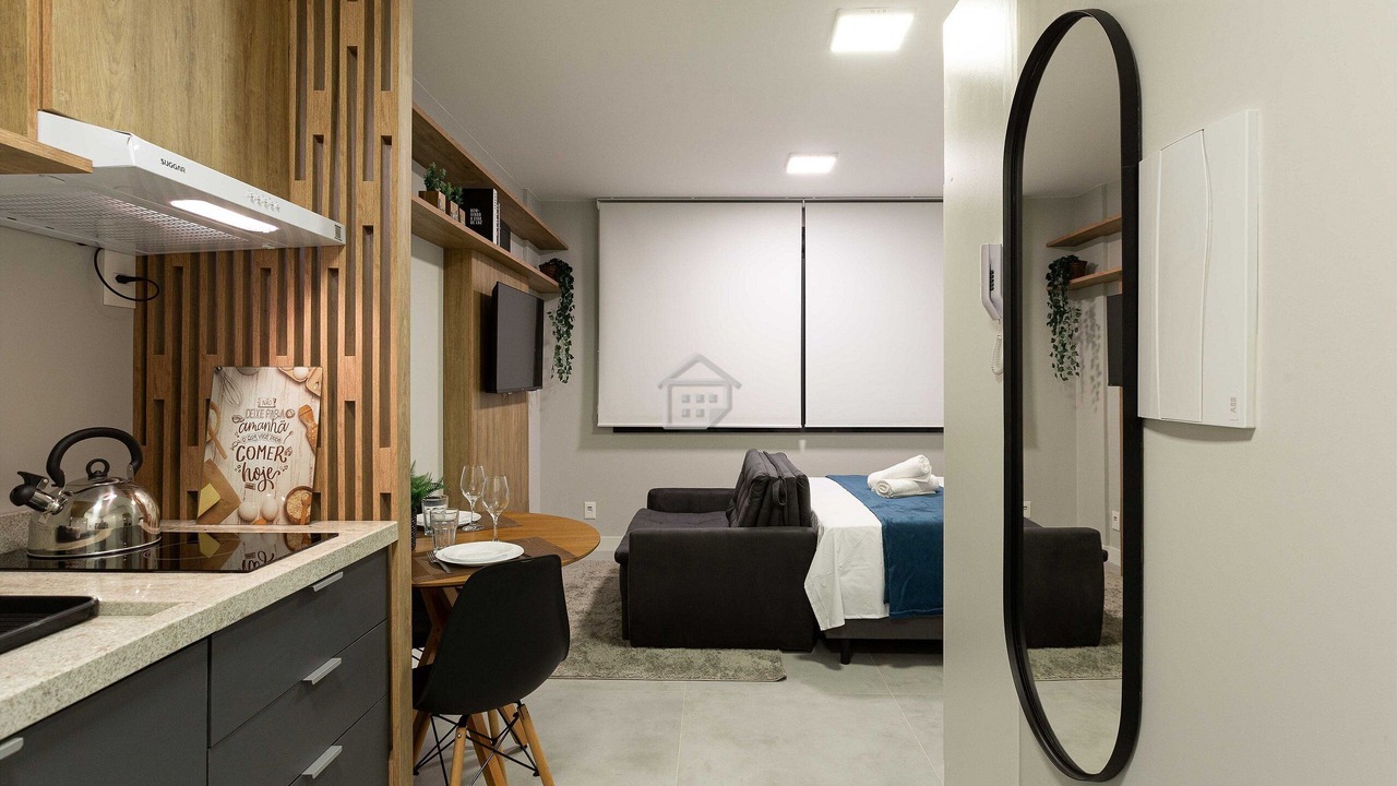 Photo of Bedroom in Mont'Serrat