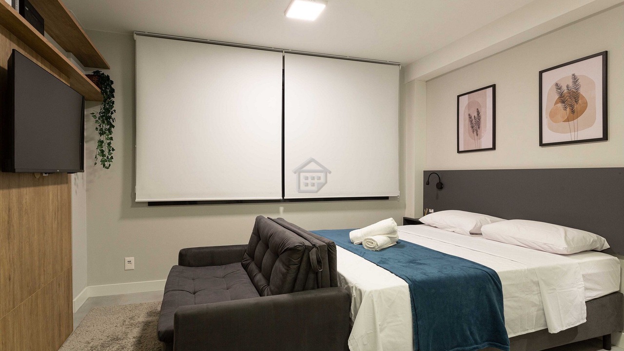 Photo of Bedroom in Mont'Serrat