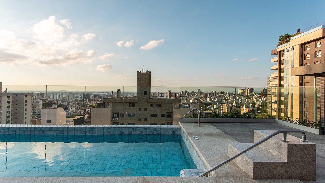 Photo of Outdoor in Mont'Serrat