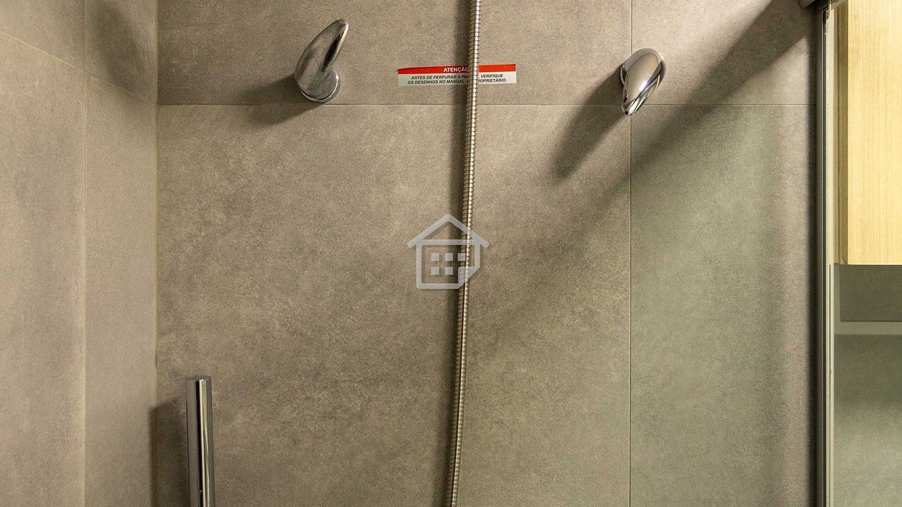 Photo of Bathroom in Mont'Serrat