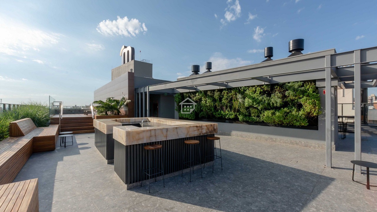 Photo of Outdoor in Auxiliadora