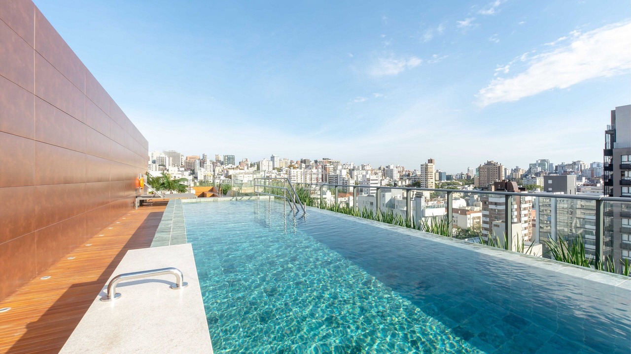 Photo of Outdoor in Auxiliadora
