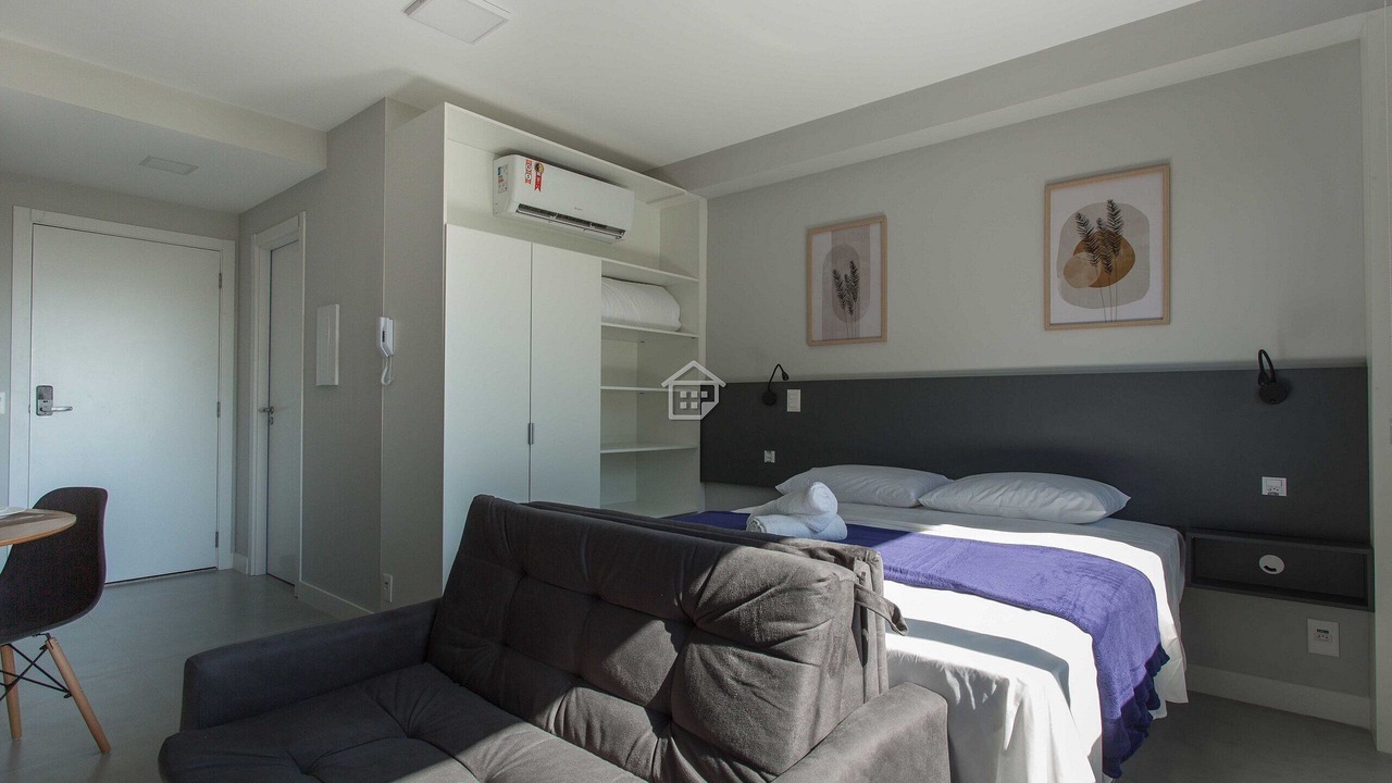 Photo of Bedroom in Mont'Serrat