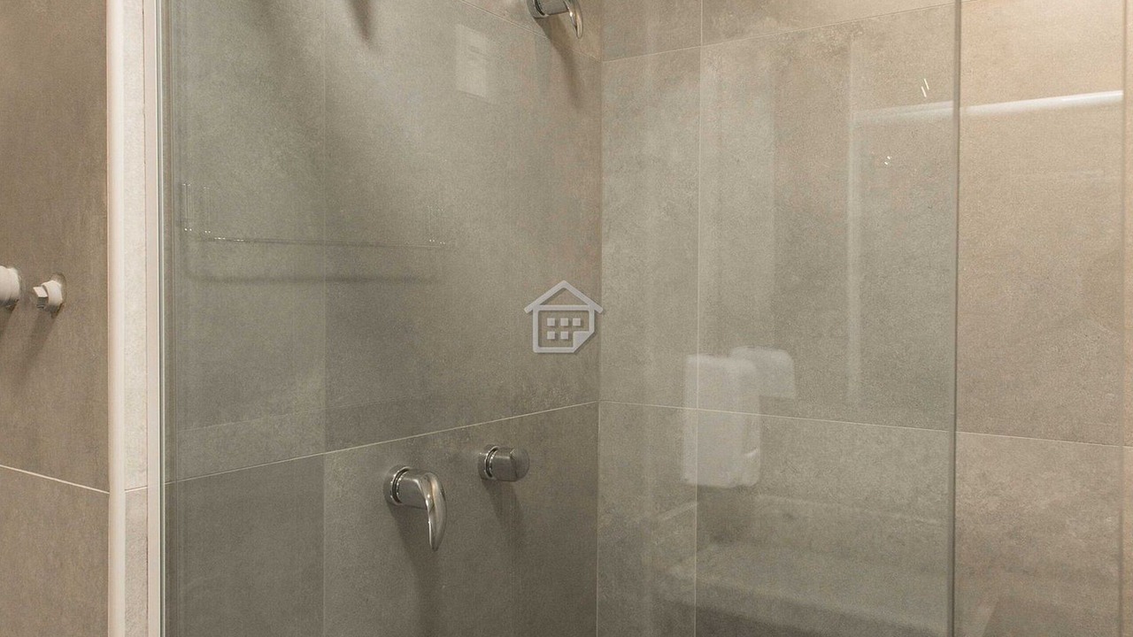 Photo of Bathroom in Mont'Serrat