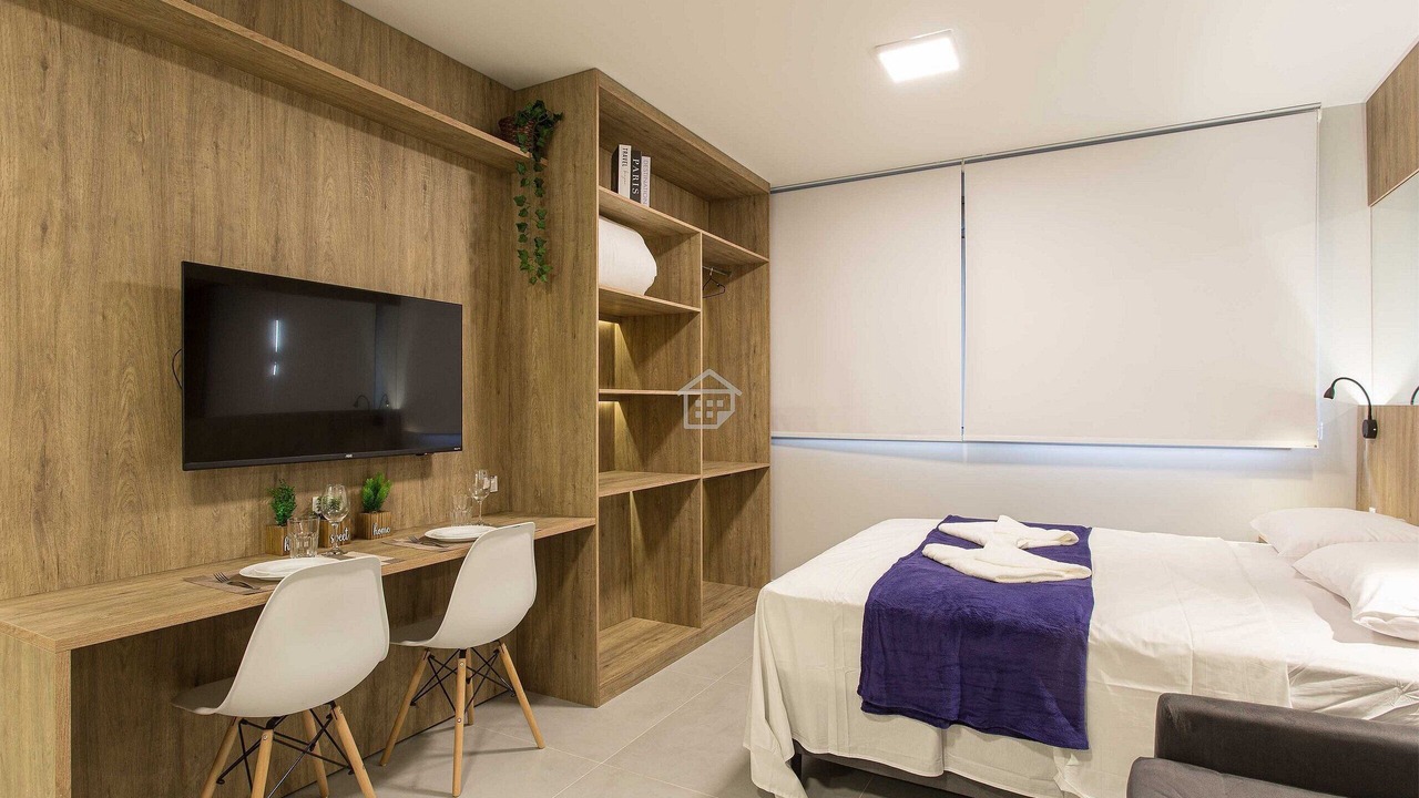 Photo of Bedroom in Mont'Serrat
