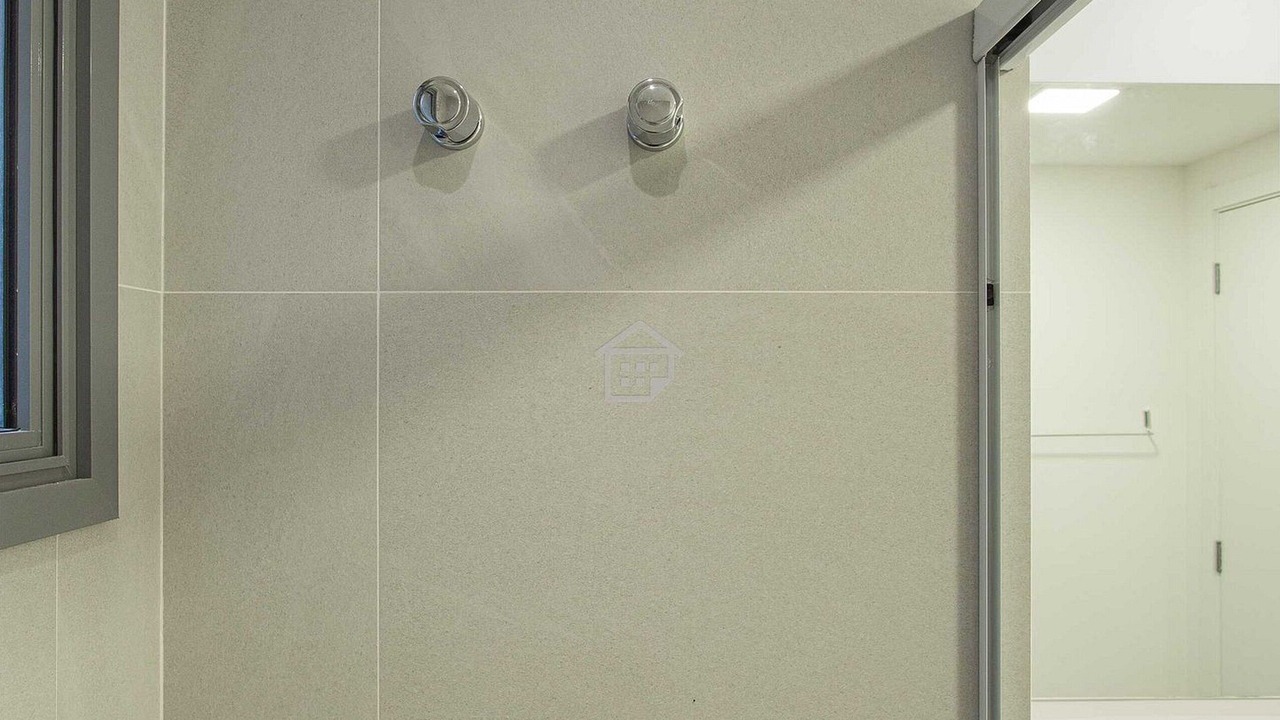Photo of Bathroom in Mont'Serrat