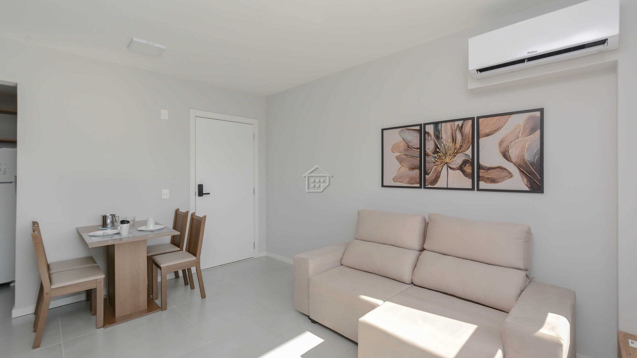 Photo of Livingroom in Partenon