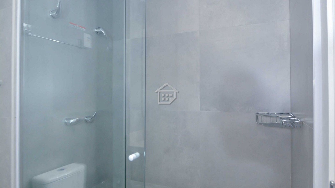 Photo of Bathroom in Mont'Serrat