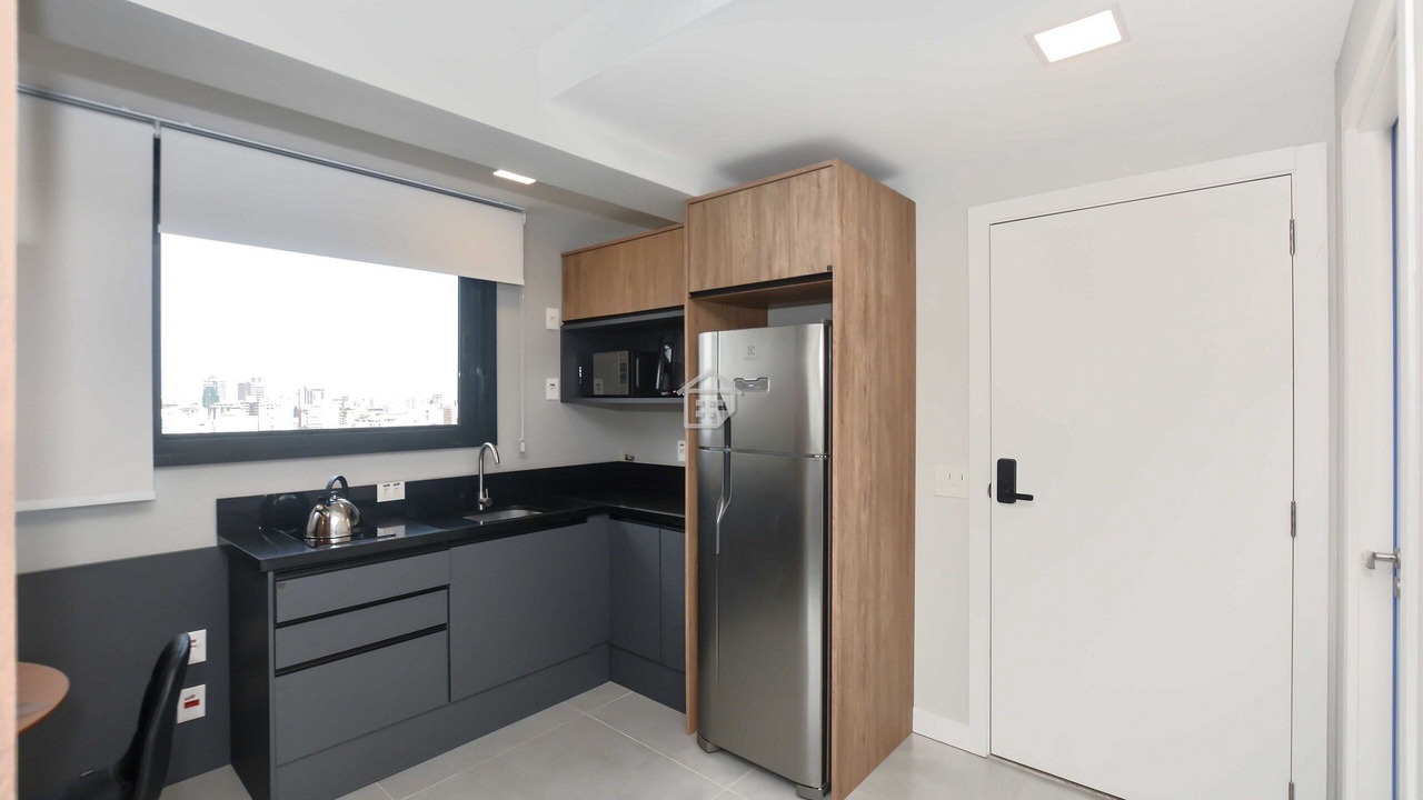 Photo of Kitchen in Mont'Serrat