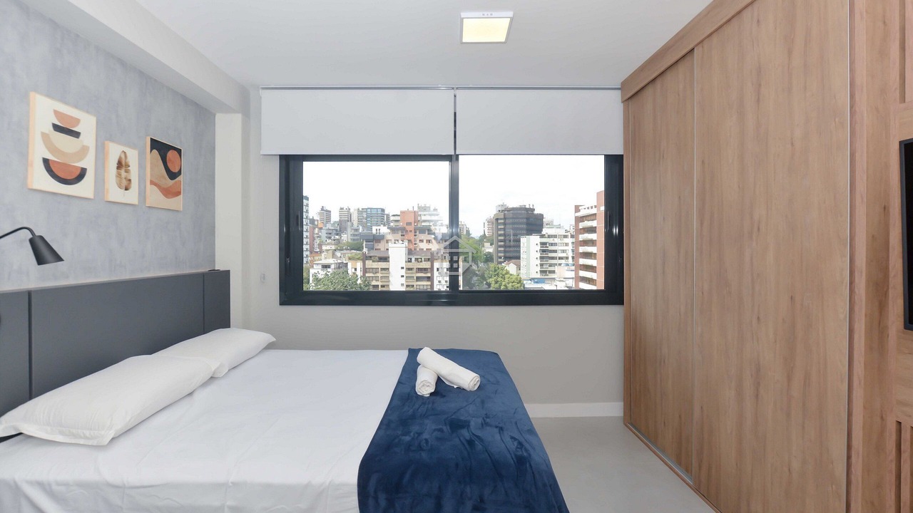 Photo of Bedroom in Mont'Serrat