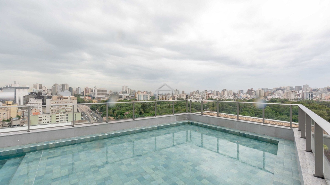 Photo of Outdoor in Cidade Baixa