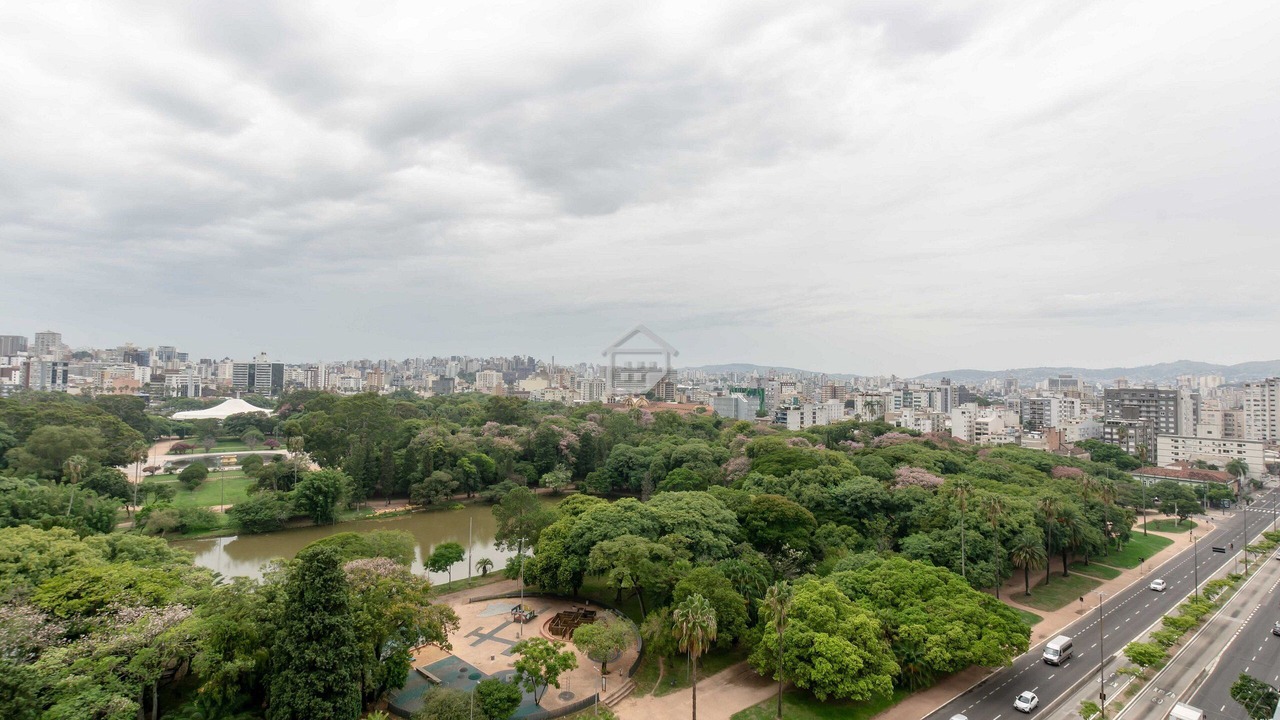 Photo of Outdoor in Cidade Baixa