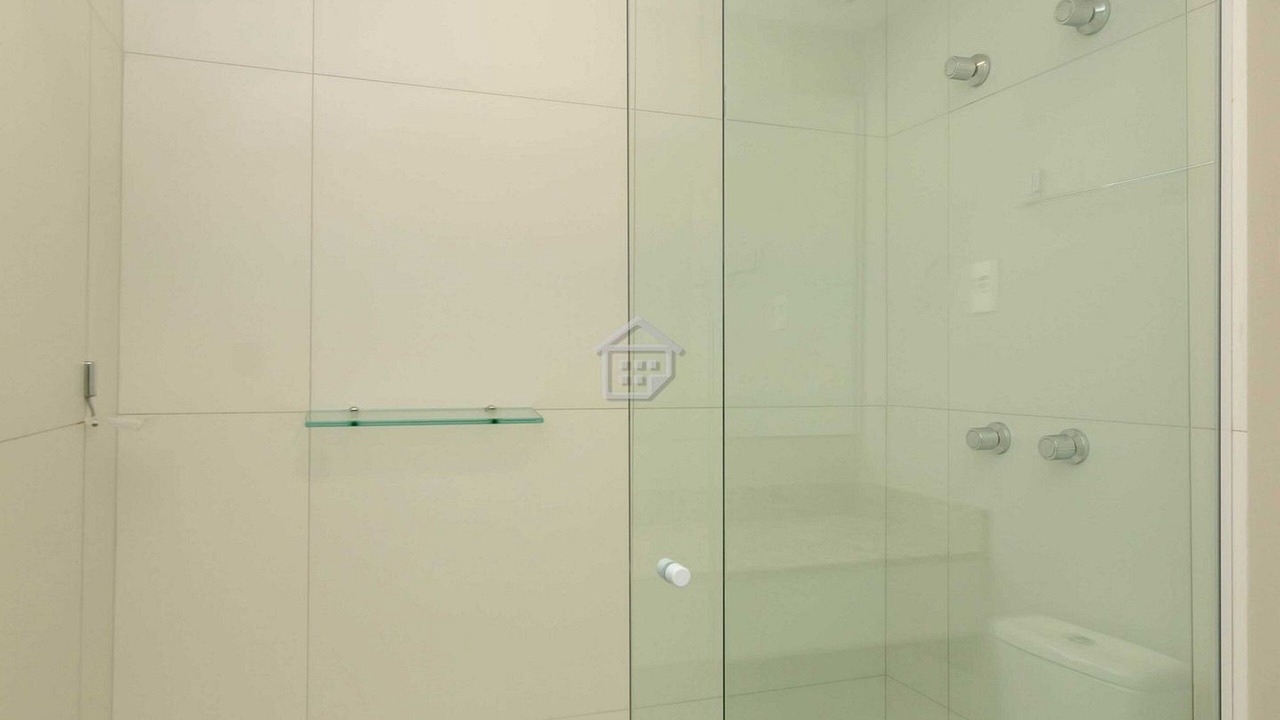 Photo of Bathroom in Partenon