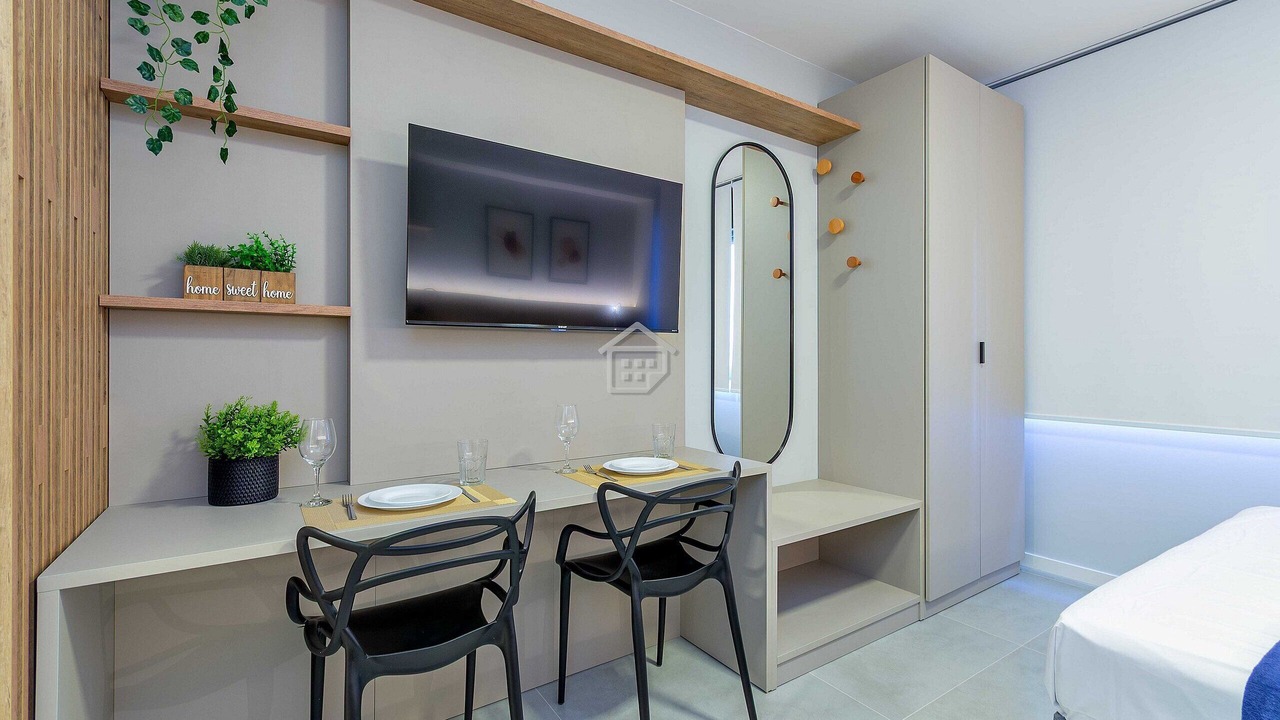 Photo of Bedroom in Rio Branco
