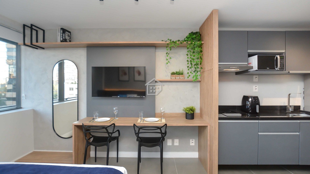 Photo of Bedroom in Tres Figueiras