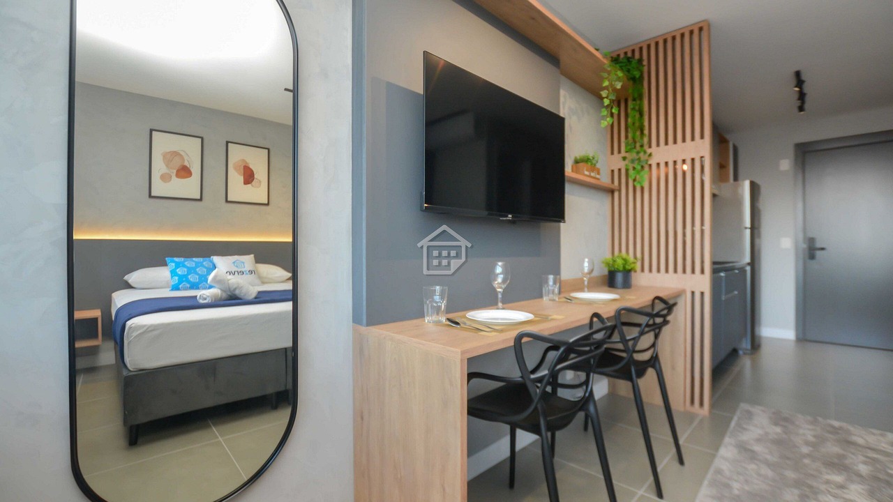 Photo of Bedroom in Tres Figueiras