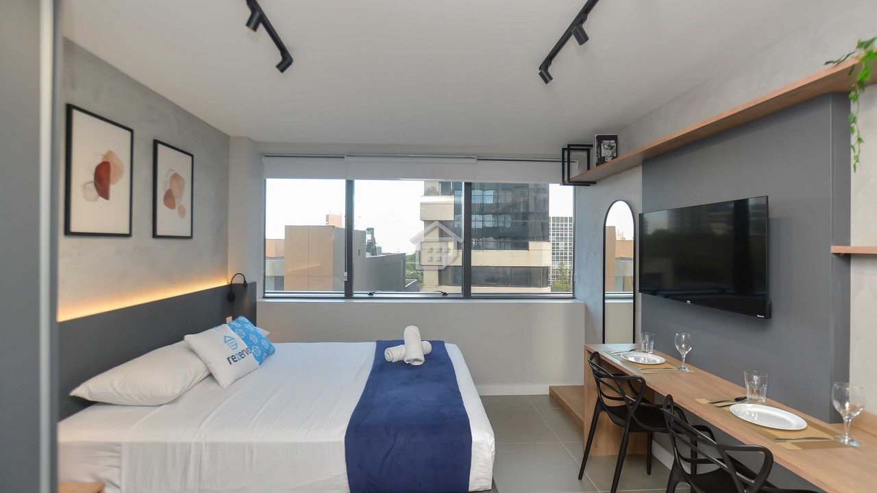 Photo of Bedroom in Tres Figueiras