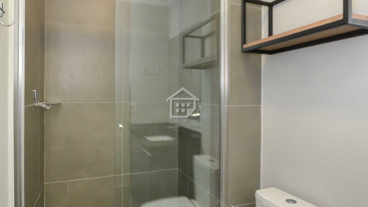 Photo of Bathroom in Tres Figueiras