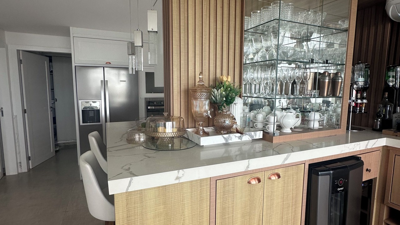 Photo of Kitchen in Laguna