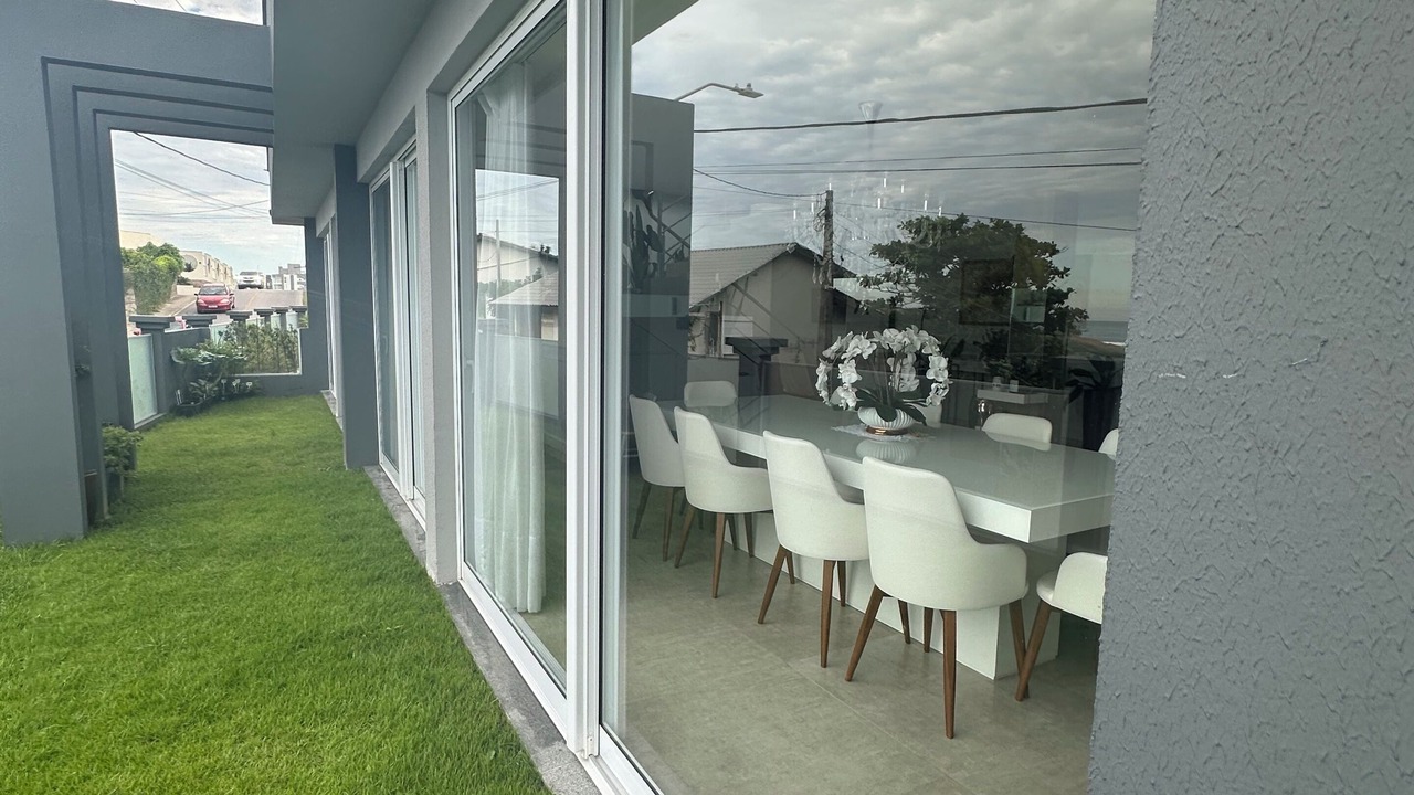 Photo of Outdoor in Laguna