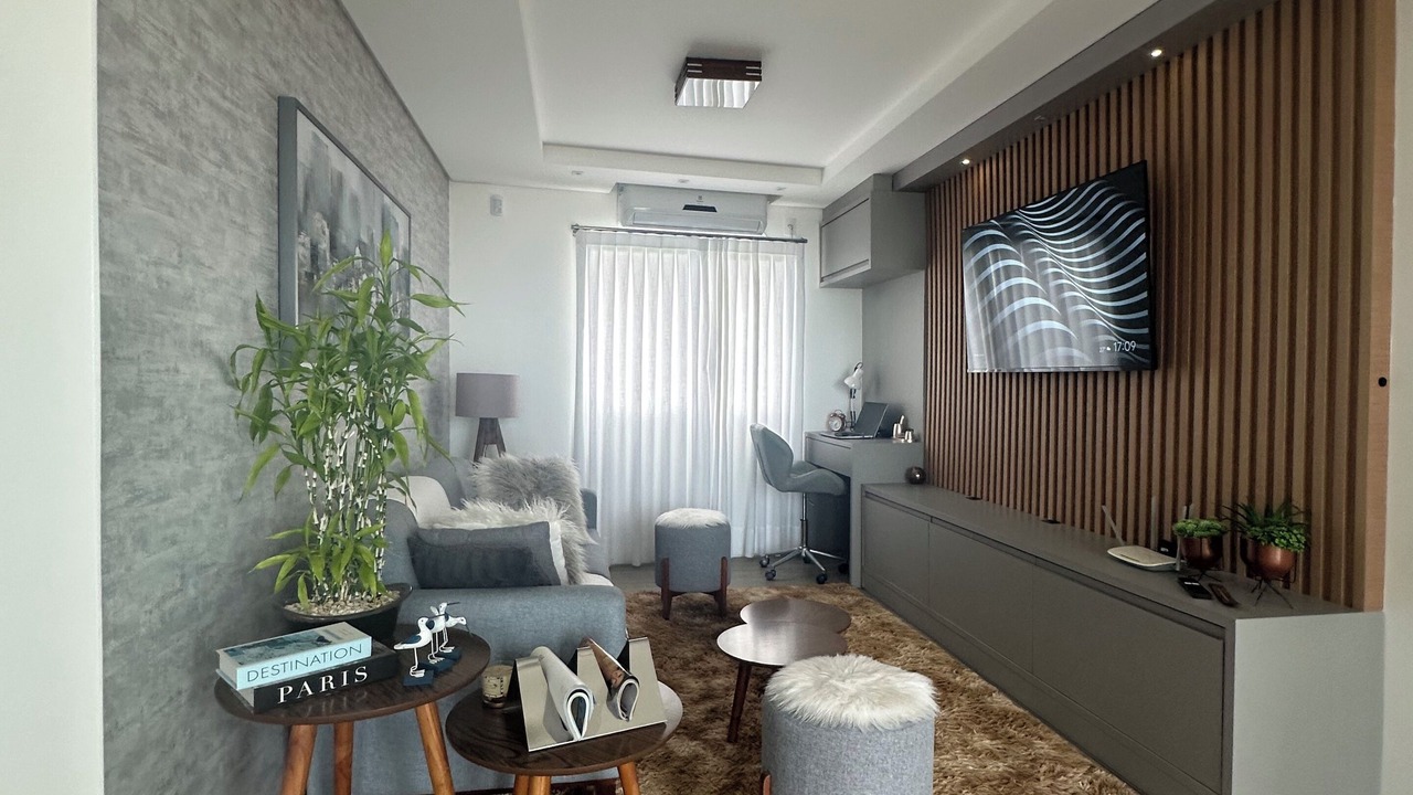 Photo of Livingroom in Laguna
