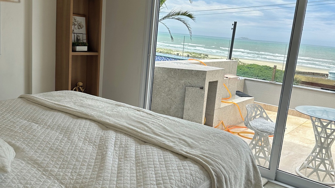 Photo of Bedroom in Laguna