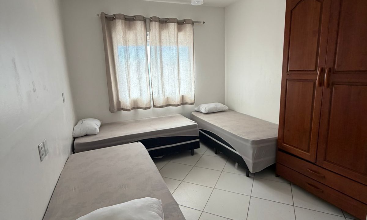 Photo of Bedroom in Centro