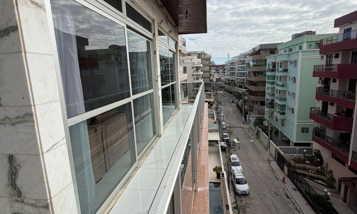 Photo of Outdoor in Centro