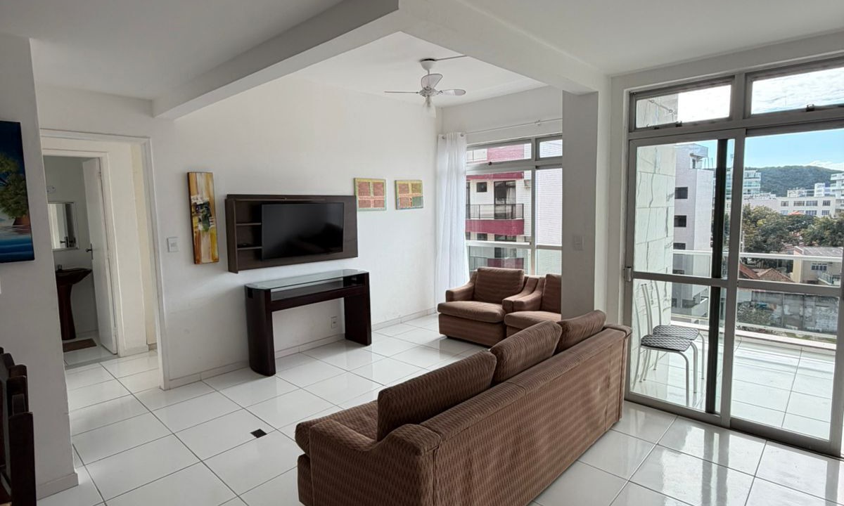 Photo of Livingroom in Centro