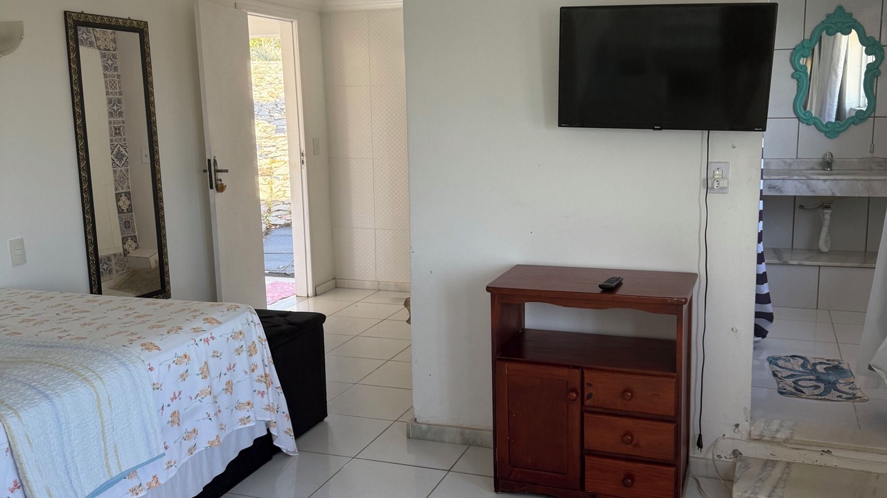 Photo of Bedroom in Arraial do Cabo