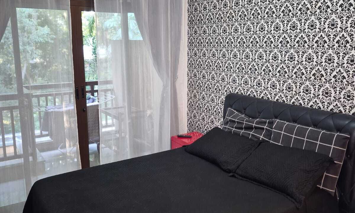 Photo of Bedroom in Loteamento Joao Batista Juliao