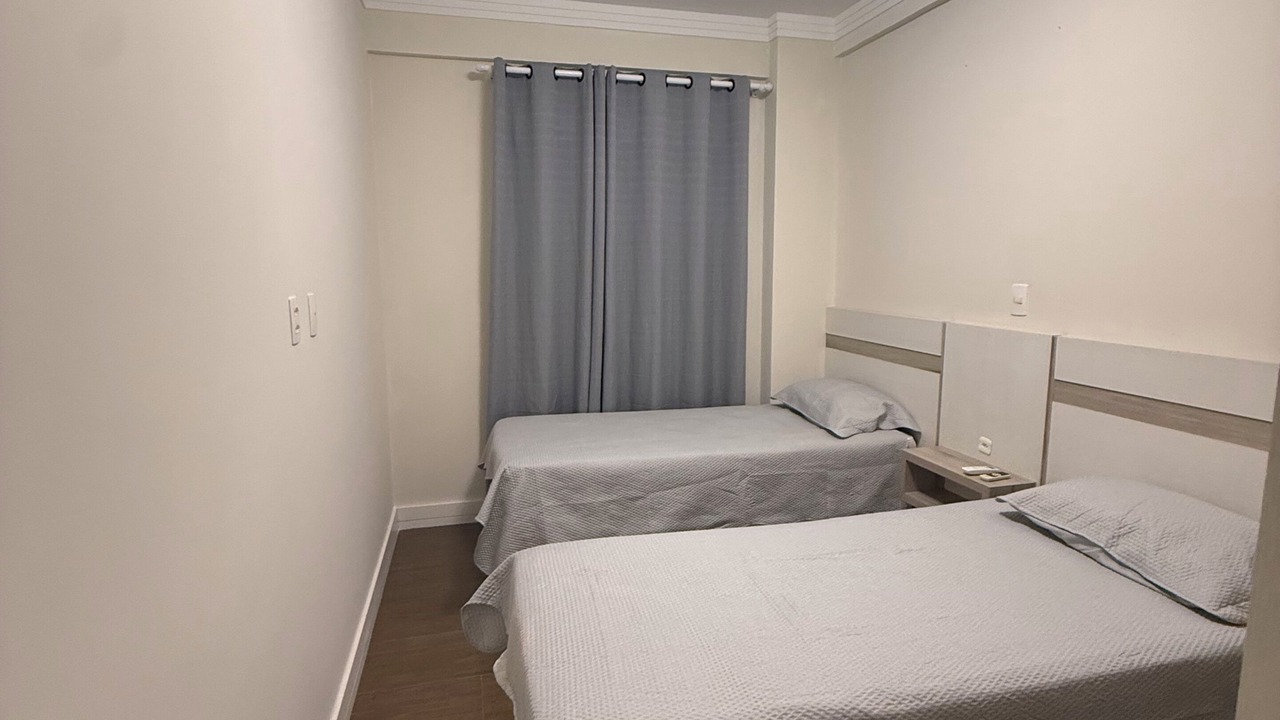 Photo of Bedroom in Bombas