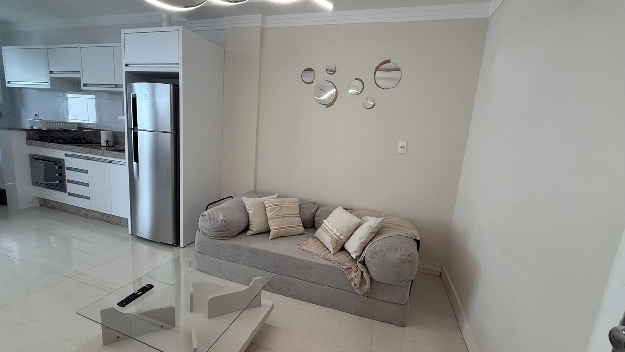 Photo of Livingroom in Bombas